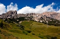 2010-08-19 15.48.53